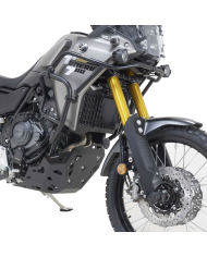 DEFENSAS DE MOTOR SW-MOTECH CRASH BAR YAMAHA SBL.06.799.10200/B