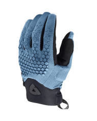 GUANTES REVIT MASSIF BLUE