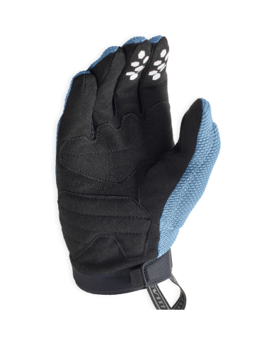 GUANTES REVIT MASSIF BLUE