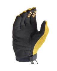 GUANTES REVIT MASSIF YELLOW