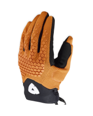GUANTES REVIT MASSIF ORANGE
