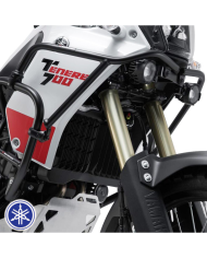 DEFENSAS DE CARENADO SW-MOTECH UPPER CRASH BAR YAMAHA SBL.06.799.10101/B