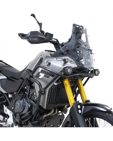 DEFENSAS DE CARENADO SW-MOTECH UPPER CRASH BAR YAMAHA SBL.06.799.10300/B