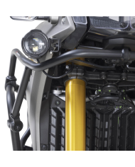 DEFENSAS DE CARENADO SW-MOTECH UPPER CRASH BAR YAMAHA SBL.06.799.10300/B