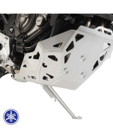 CUBRECARTER SW-MOTECH ENGINE GUARD YAMAHA MSS.06.799.10002/S