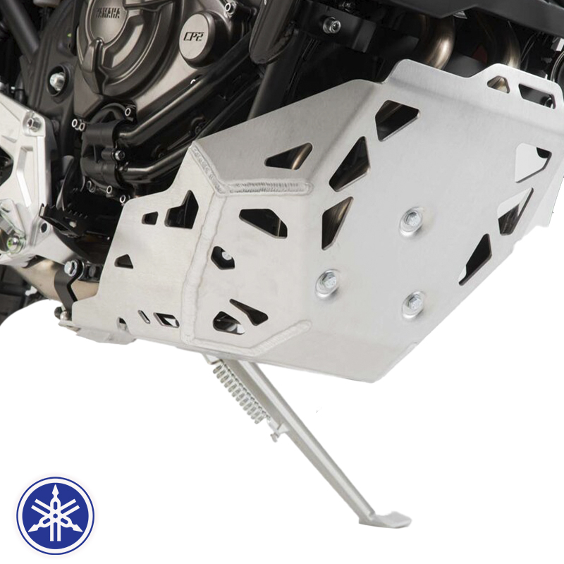 CUBRECARTER SW-MOTECH ENGINE GUARD YAMAHA MSS.06.799.10002/S