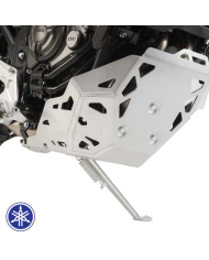 CUBRECARTER SW-MOTECH ENGINE GUARD YAMAHA MSS.06.799.10002/S