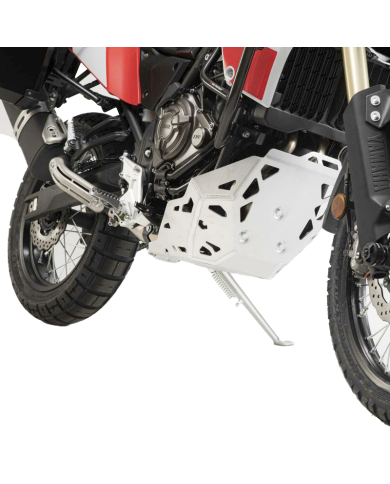 CUBRECARTER SW-MOTECH ENGINE GUARD YAMAHA MSS.06.799.10002/S