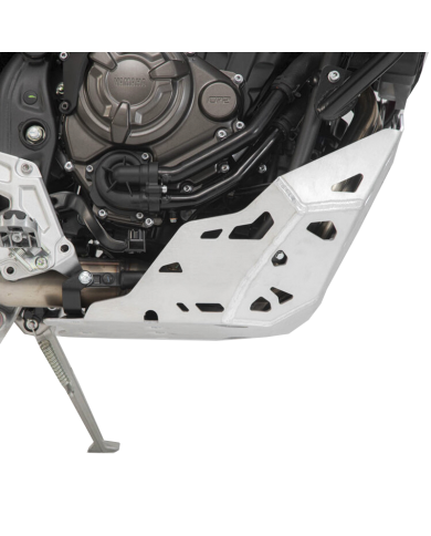 CUBRECARTER SW-MOTECH ENGINE GUARD YAMAHA MSS.06.799.10002/S