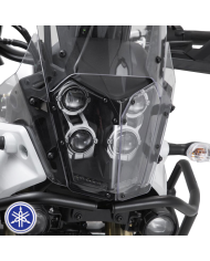 PROTECTOR DE FARO SW-MOTECH YAMAHA LPS.06.799.10001/B
