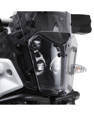 PROTECTOR DE FARO SW-MOTECH YAMAHA LPS.06.799.10001/B