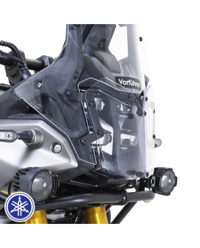 PROTECTOR DE FARO SW-MOTECH YAMAHA LPS.06.799.10100/B