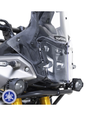PROTECTOR DE FARO SW-MOTECH YAMAHA LPS.06.799.10100/B