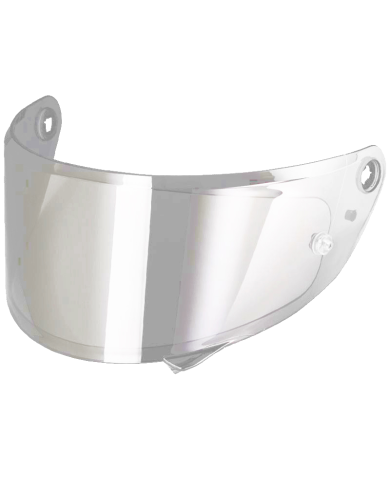 PANTALLA HJC HJ40 PINLOCK TRANSPARENTE RPHA71