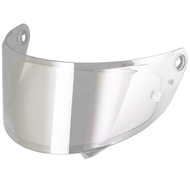 PANTALLA HJC HJ40 PINLOCK TRANSPARENTE RPHA71