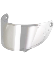PANTALLA HJC HJ40 PINLOCK TRANSPARENTE RPHA71