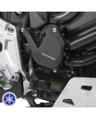 PROTECTOR DE LA BOMBA DE AGUA SW-MOTECH YAMAHA SCT.06.799.10000