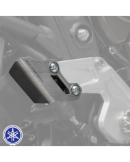 PROTECTOR DE LA BOMBA DE FRENO SW-MOTECH YAMAHA BPS.06.799.10000/S