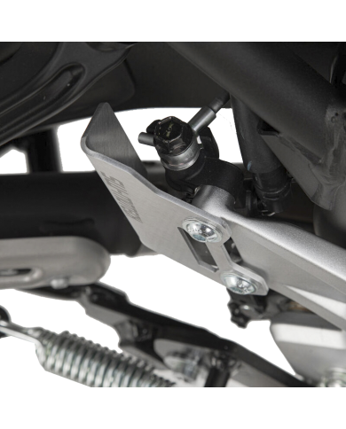 PROTECTOR DE LA BOMBA DE FRENO SW-MOTECH YAMAHA BPS.06.799.10000/S