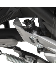 PROTECTOR DE LA BOMBA DE FRENO SW-MOTECH YAMAHA BPS.06.799.10000/S