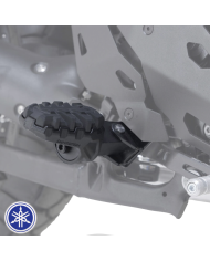 KIT REPOSAPIES SW-MOTECH EVO YAMAHA FRS.06.112.10201/B