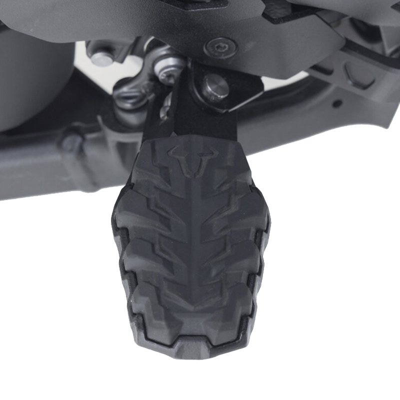 KIT REPOSAPIES SW-MOTECH EVO YAMAHA FRS.06.112.10201/B