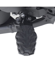 KIT REPOSAPIES SW-MOTECH EVO YAMAHA FRS.06.112.10201/B