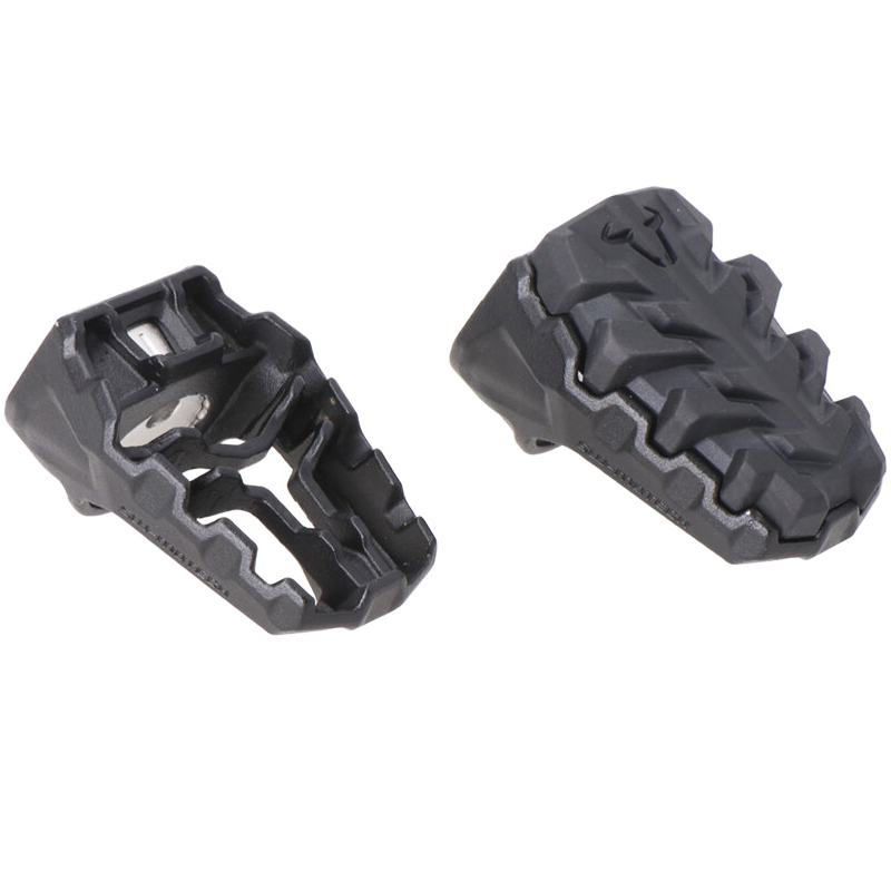 KIT REPOSAPIES SW-MOTECH EVO YAMAHA FRS.06.112.10201/B