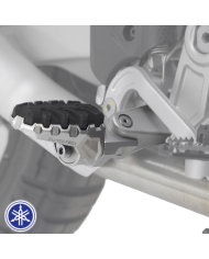 KIT REPOSAPIES SW-MOTECH EVO YAMAHA FRS.06.112.10201