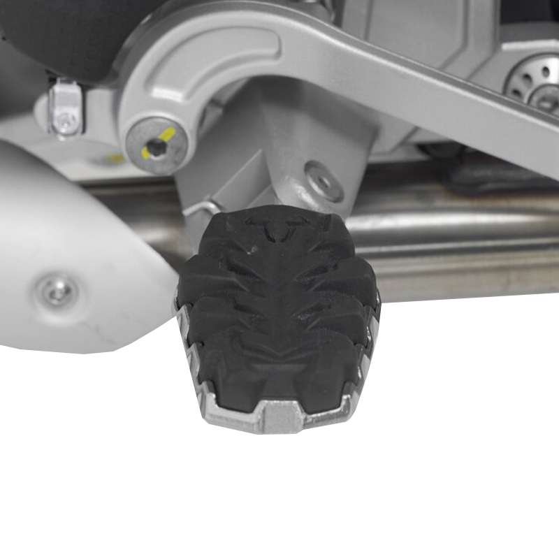 KIT REPOSAPIES SW-MOTECH EVO YAMAHA FRS.06.112.10201