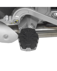 KIT REPOSAPIES SW-MOTECH EVO YAMAHA FRS.06.112.10201