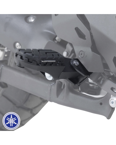 KIT REPOSAPIES SW-MOTECH ION YAMAHA FRS.06.011.10201/B