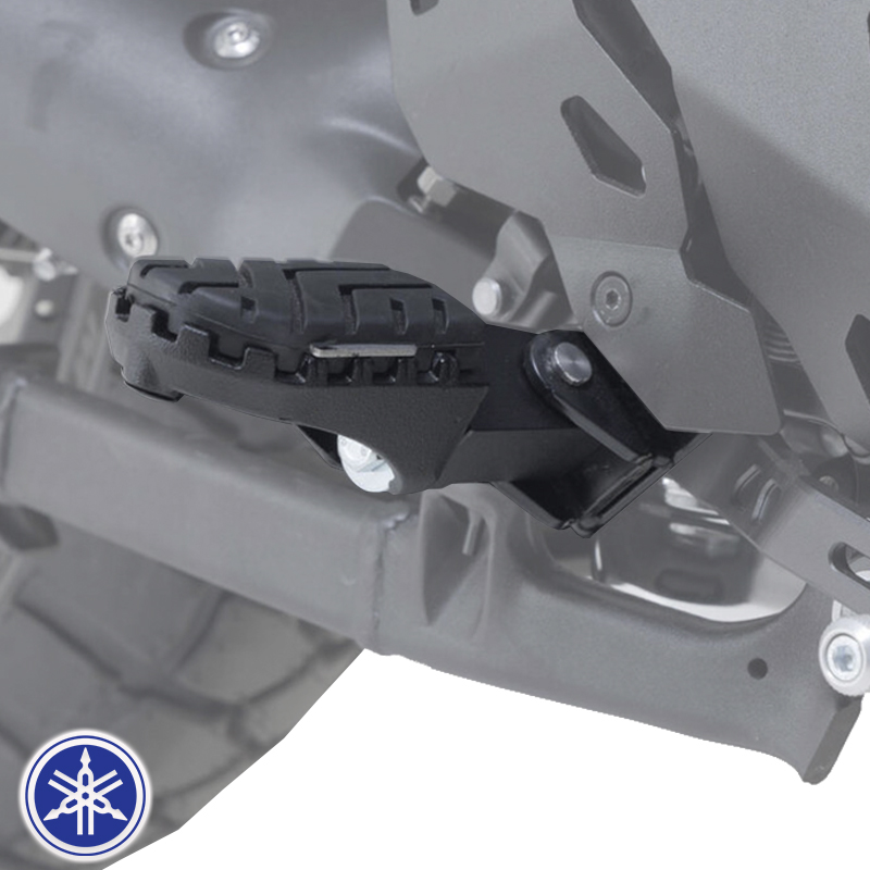 KIT REPOSAPIES SW-MOTECH ION YAMAHA FRS.06.011.10201/B