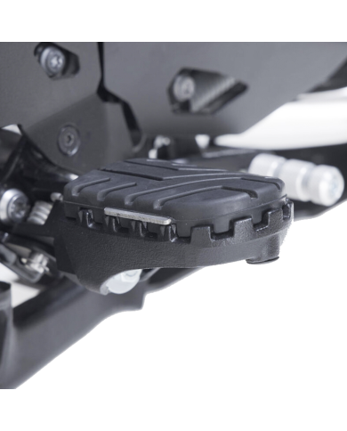 KIT REPOSAPIES SW-MOTECH ION YAMAHA FRS.06.011.10201/B