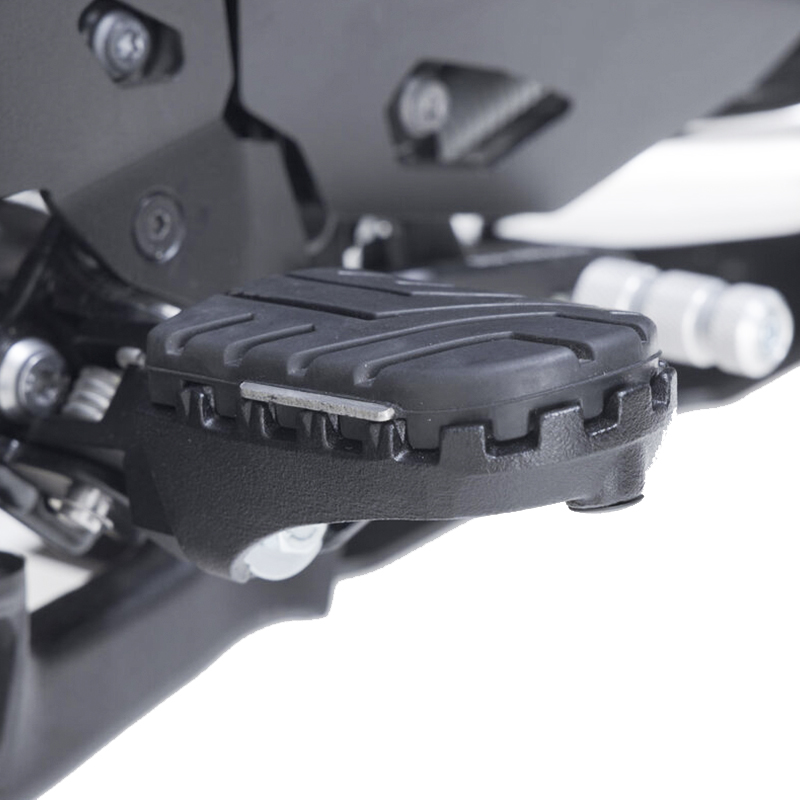 KIT REPOSAPIES SW-MOTECH ION YAMAHA FRS.06.011.10201/B