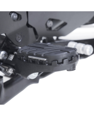 KIT REPOSAPIES SW-MOTECH ION YAMAHA FRS.06.011.10201/B