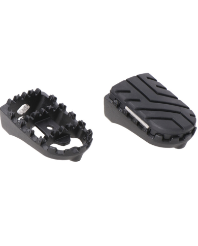 KIT REPOSAPIES SW-MOTECH ION YAMAHA FRS.06.011.10201/B