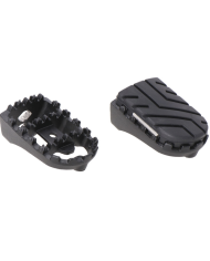 KIT REPOSAPIES SW-MOTECH ION YAMAHA FRS.06.011.10201/B