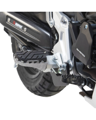 KIT REPOSAPIES SW-MOTECH ION YAMAHA FRS.06.011.10201/S