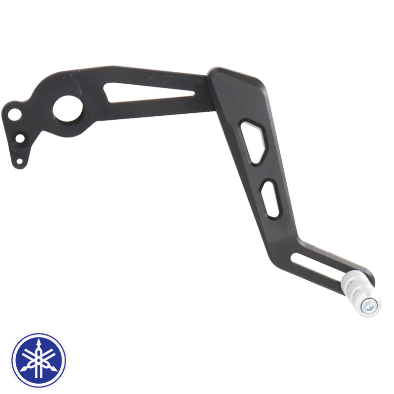 PEDAL DE FRENO SW-MOTECH YAMAHA FBL.06.799.10000