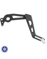 PEDAL DE FRENO SW-MOTECH YAMAHA FBL.06.799.10000