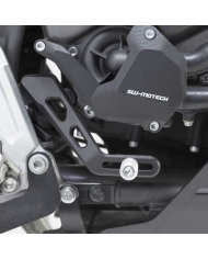 PEDAL DE FRENO SW-MOTECH YAMAHA FBL.06.799.10000