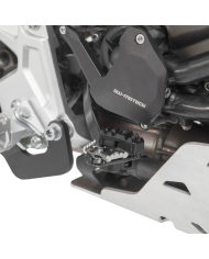 EXTENSION PEDAL DE FRENO SW-MOTECH YAMAHA FBE.06.799.10000/B