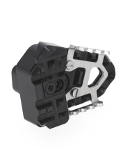 EXTENSION PEDAL DE FRENO SW-MOTECH YAMAHA FBE.06.799.10000/B