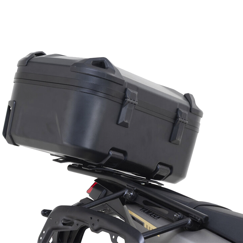 PACK MALETAS LATERALES + BAUL + SOPORTES SW-MOTECH DUSC YAMAHA ADV.06.799.66001/B