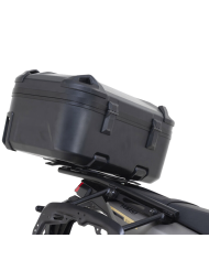 PACK MALETAS LATERALES + BAUL + SOPORTES SW-MOTECH DUSC YAMAHA ADV.06.799.66001/B