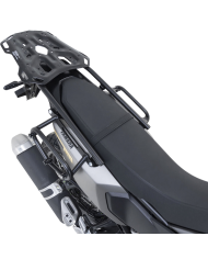 PACK MALETAS LATERALES + BAUL + SOPORTES SW-MOTECH DUSC YAMAHA ADV.06.799.66001/B