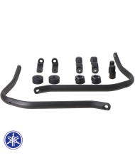 KIT DE PROTECTORES DE MANOS Y MANETAS SW-MOTECH YAMAHA HDG.00.220.80902/B