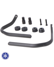 KIT DE PROTECTORES DE MANOS Y MANETAS SW-MOTECH HDG.00.220.81101/B