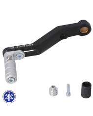 PALANCA DE CAMBIO SW-MOTECH YAMAHA FSC.06.799.10002